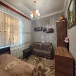 Продажа 7 комнатная Дома/Виллы, м. Ахмедли метро, пос. Старый Гуняшли, Хетаи район 1