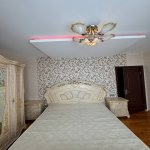 Satılır 3 otaqlı Yeni Tikili, Masazır, Abşeron rayonu 12