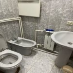 Kirayə (aylıq) 3 otaqlı Köhnə Tikili, İçərişəhər metrosu, Nərimanov heykəli, Yasamal rayonu 18
