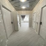 Kirayə (aylıq) 2 otaqlı Yeni Tikili, Həzi Aslanov metrosu, Xətai rayonu 4