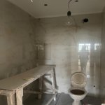 Satılır 3 otaqlı Yeni Tikili, Masazır, Abşeron rayonu 11