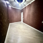 Продажа 5 комнатная Вторичка, Ахмедли, Хетаи район 17