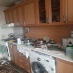 Satılır 3 otaqlı Köhnə Tikili Sumqayıt 4