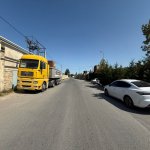 Продажа Участок, Шювалан, Хязяр район 3