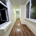 Kirayə (aylıq) 2 otaqlı Köhnə Tikili, Həzi Aslanov metrosu, Xətai rayonu 9
