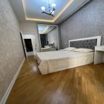 Kirayə (aylıq) 2 otaqlı Yeni Tikili, Nəriman Nərimanov metrosu, Nərimanov rayonu 3