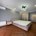Kirayə (aylıq) 3 otaqlı Yeni Tikili, Xətai metrosu, Dənizkənarı Milli park, Xətai rayonu 18