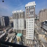 Satılır 3 otaqlı Yeni Tikili, 28 May metrosu, Nəsimi rayonu 15