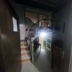 Аренда 3 комнат Офис, м. Нариман Нариманов метро, Наримановский р-н район 8