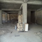 Kirayə (aylıq) Obyekt, Yeni Günəşli qəs., Heydər Əliyev Mərkəzi, Suraxanı rayonu 14