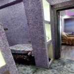 Kirayə (aylıq) 1 otaqlı Yeni Tikili Xırdalan 8