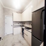 Kirayə (aylıq) 2 otaqlı Yeni Tikili, Neftçilər metrosu, Nizami rayonu 11