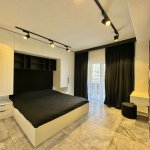 Продажа 2 комнатная Новостройка, м. Автовокзал метро, пос. Биляджари, Бинагадинский р-н район 6