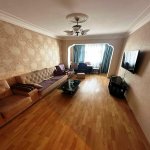 Продажа 3 комнатная Вторичка, м. Ахмедли метро, Ахмедли, Хетаи район 2