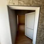 Продажа 2 комнат Дома/Виллы, м. Короглу метро, пос. Забрат, Сабунчу район 8
