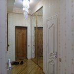 Satılır 3 otaqlı Yeni Tikili, 20 Yanvar metrosu, Çıraq Plaza, Yasamal rayonu 17