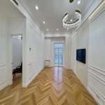 Продажа 2 комнатная Новостройка, Белый город, Хетаи район 12