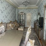 Satılır 2 otaqlı Yeni Tikili, Nizami rayonu 10