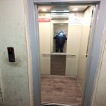 Kirayə (aylıq) 2 otaqlı Köhnə Tikili, Qara Qarayev metrosu, Nizami rayonu 7