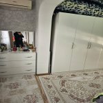 Satılır 2 otaqlı Köhnə Tikili, Əhmədli metrosu, Xətai rayonu 3