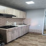 Satılır 3 otaqlı Həyət evi/villa, Yeni Ramana, Sabunçu rayonu 11