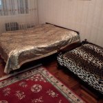 Kirayə (aylıq) 2 otaqlı Köhnə Tikili, Elmlər akademiyası metrosu, Yasamal qəs., Yasamal rayonu 3