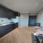 Satılır 2 otaqlı Köhnə Tikili, Qaraçuxur qəs., Suraxanı rayonu 10