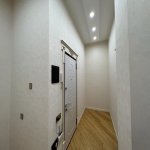 Satılır 3 otaqlı Yeni Tikili, Neftçilər metrosu, Bakıxanov qəs., Sabunçu rayonu 6