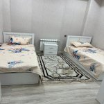 Kirayə (aylıq) 3 otaqlı Yeni Tikili, Əhmədli, Xətai rayonu 10