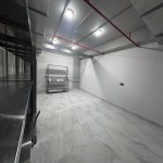 Kirayə (aylıq) Obyekt, Memar Əcəmi metrosu, Nəsimi rayonu 7