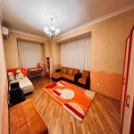 Аренда 4 комнат Новостройка, м. Гянджлик метро, Наримановский р-н район 3