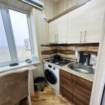 Satılır 2 otaqlı Yeni Tikili, Masazır, Abşeron rayonu 5