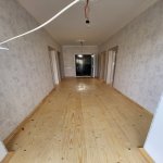 Satılır 3 otaqlı Bağ evi, Binə qəs., Xəzər rayonu 5