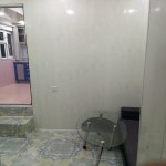 Kirayə (aylıq) 1 otaqlı Köhnə Tikili, Nizami metrosu, Xarici İşlər Nazirliyi, Yasamal rayonu 7