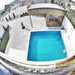 Kirayə (aylıq) 5 otaqlı Bağ evi, Mərdəkan, Xəzər rayonu 5