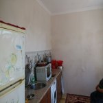 Satılır 4 otaqlı Həyət evi/villa, Binə qəs., Xəzər rayonu 33