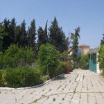 Satılır 6 otaqlı Bağ evi, Novxanı, Abşeron rayonu 20