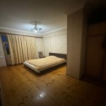 Продажа 2 комнатная Новостройка, м. Ахмедли метро, Ахмедли, Хетаи район 3