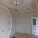 Satılır 5 otaqlı Həyət evi/villa, Azadlıq metrosu, Binəqədi qəs., Binəqədi rayonu 5