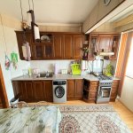 Продажа 3 комнат Вторичка, пос. Йени Гюняшли, Сураханы район 12