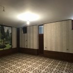 Satılır 5 otaqlı Həyət evi/villa, Badamdar qəs., Səbail rayonu 23