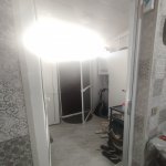 Satılır 2 otaqlı Həyət evi/villa, Hövsan qəs., Suraxanı rayonu 3
