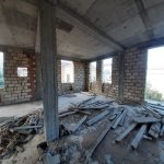 Satılır 4 otaqlı Həyət evi/villa, Nəsimi metrosu, Rəsulzadə qəs., Binəqədi rayonu 20