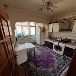 Продажа 3 комнатная Вторичка, м. Нариман Нариманов метро, Наримановский р-н район 12