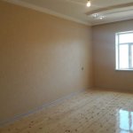 Продажа 4 комнат Дома/Виллы Хырдалан 10