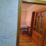 Satılır 2 otaqlı Köhnə Tikili Sumqayıt 10