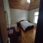 Satılır 6 otaqlı Bağ evi, Novxanı, Abşeron rayonu 22