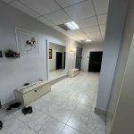 Kirayə (aylıq) 3 otaqlı Yeni Tikili, Xətai metrosu, Ağ şəhər, Xətai rayonu 18