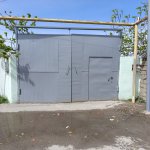 Satılır 3 otaqlı Həyət evi/villa Xırdalan 2