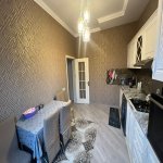 Satılır 5 otaqlı Həyət evi/villa, Masazır, Abşeron rayonu 4